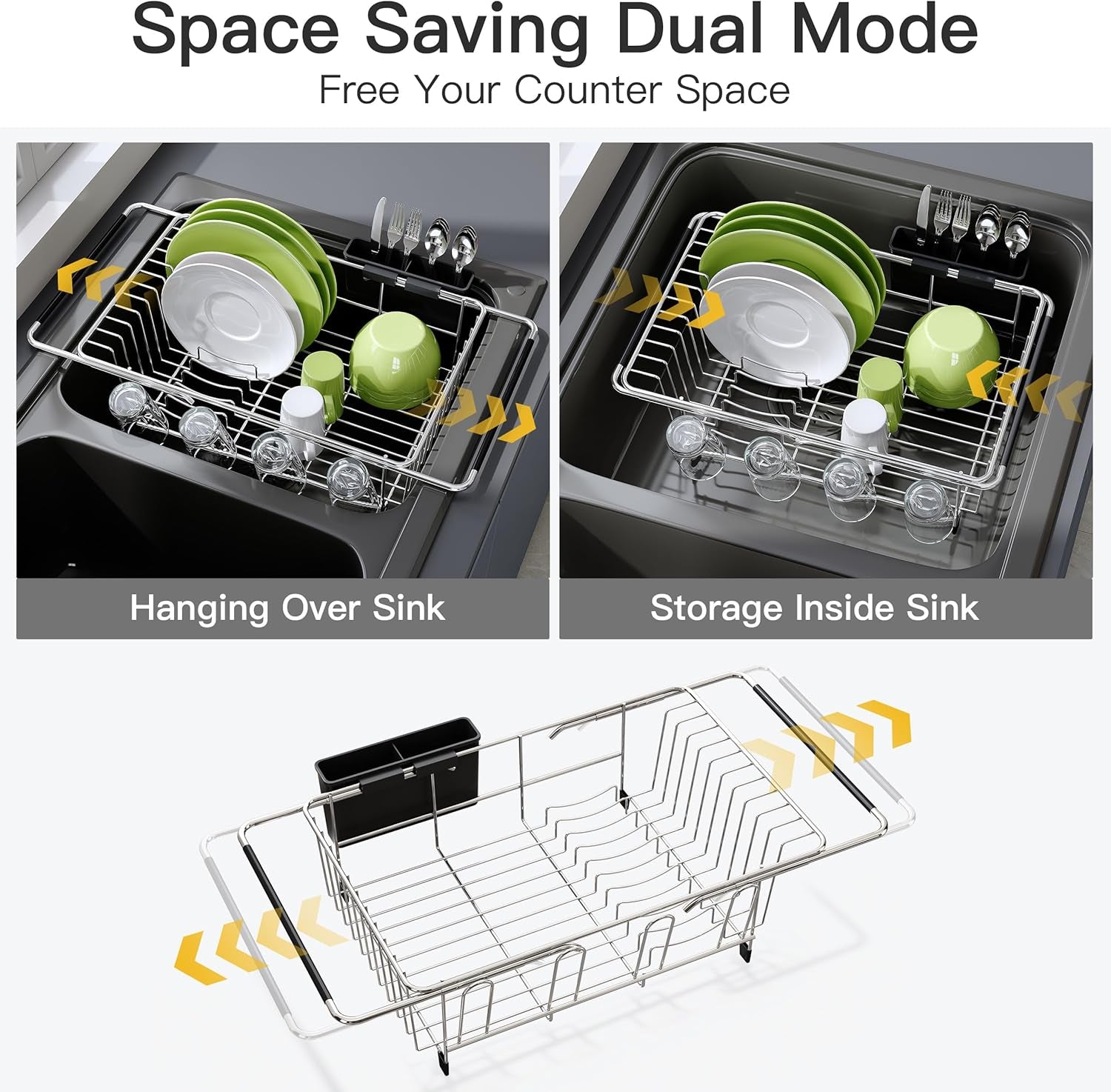 dish-drying-rack-in-sink-dish-drainer-with-cup-and-utensil-holder