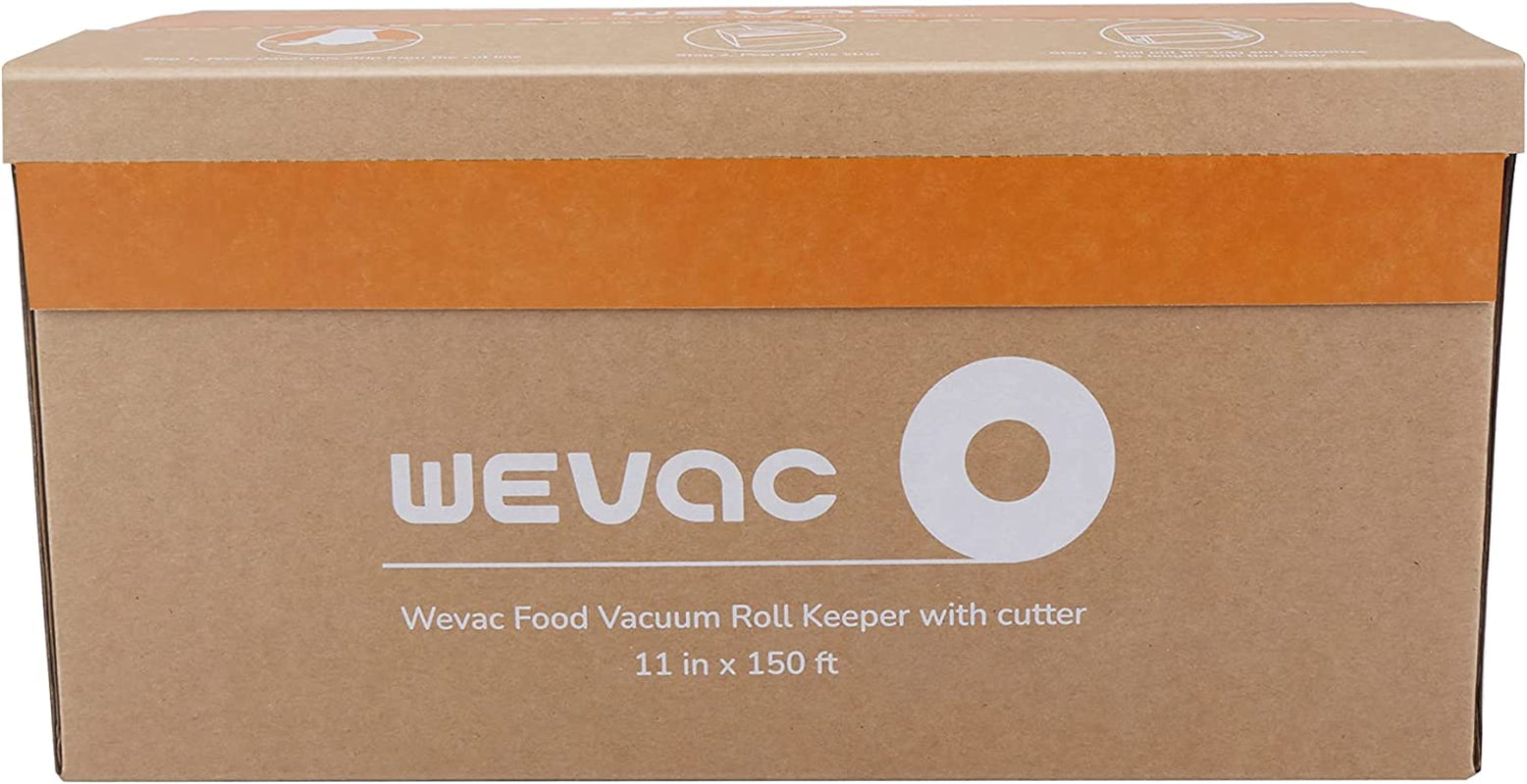 vacuum-sealer-bags-for-food-11x150-roll-fits-food-saver-machines