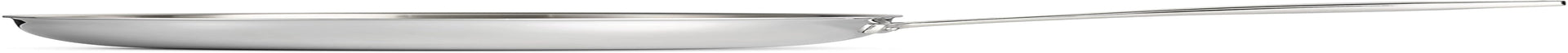signature-tri-ply-clad-stainless-steel-10-inch-frying-pan-induction-ready-skillet-dishwasher-safe-nsf-certified