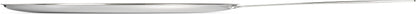 Signature Tri-Ply Clad Stainless Steel 10-Inch Frying Pan | Induction-Ready Skillet, Dishwasher-Safe, Nsf-Certified2