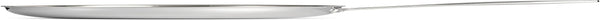 Signature Tri-Ply Clad Stainless Steel 10-Inch Frying Pan | Induction-Ready Skillet, Dishwasher-Safe, Nsf-Certified2