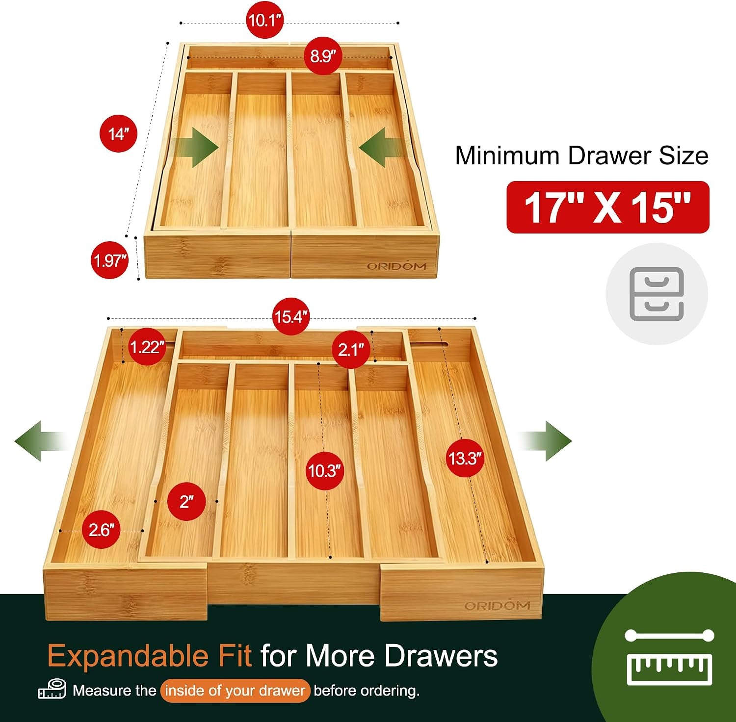 expandable-bamboo-kitchen-drawer-organizer-for-cutlery-and-utensils-adjustable-bamboo-wood-cutlery-tray-in-drawer-for-flatware-and-silverware-in-kitchen-natural
