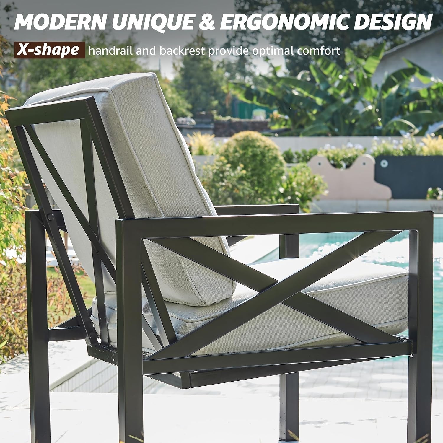 4-piece-patio-furniture-set-metal-patio-conversation-set-5-5cushion-grey