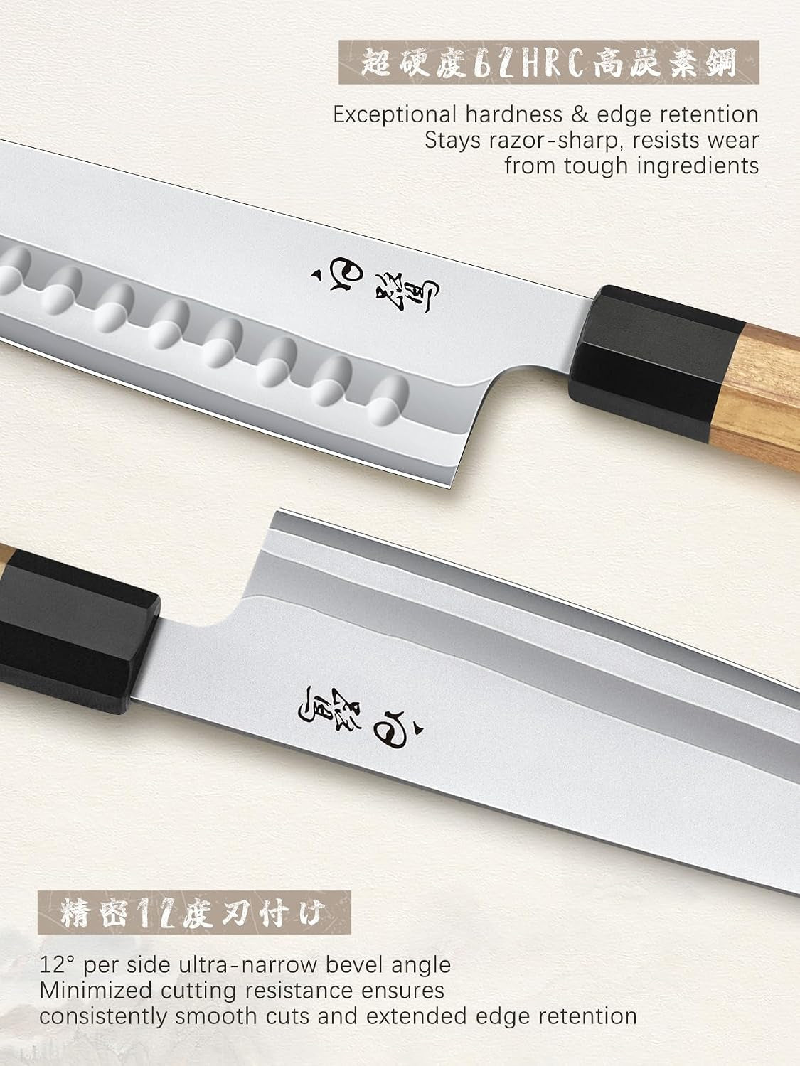3-pcs-kitchen-knife-set-ultra-sharp-chef-knives-ergonomic-handle