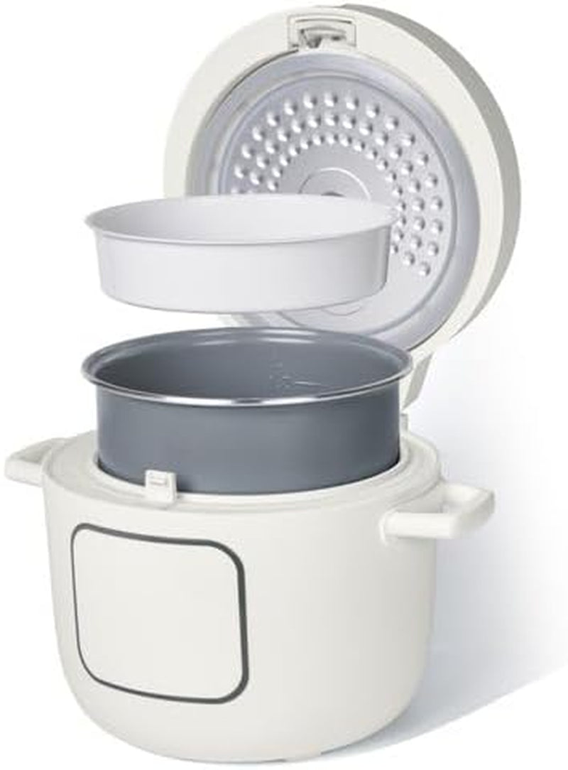 beauty-14-cup-cooked-electric-rice-grain-cooker-6-cup-uncooked-capacity-ceramic-nonstick-coating-multi-grain-cooking-automatic-keep-warm-white-icing