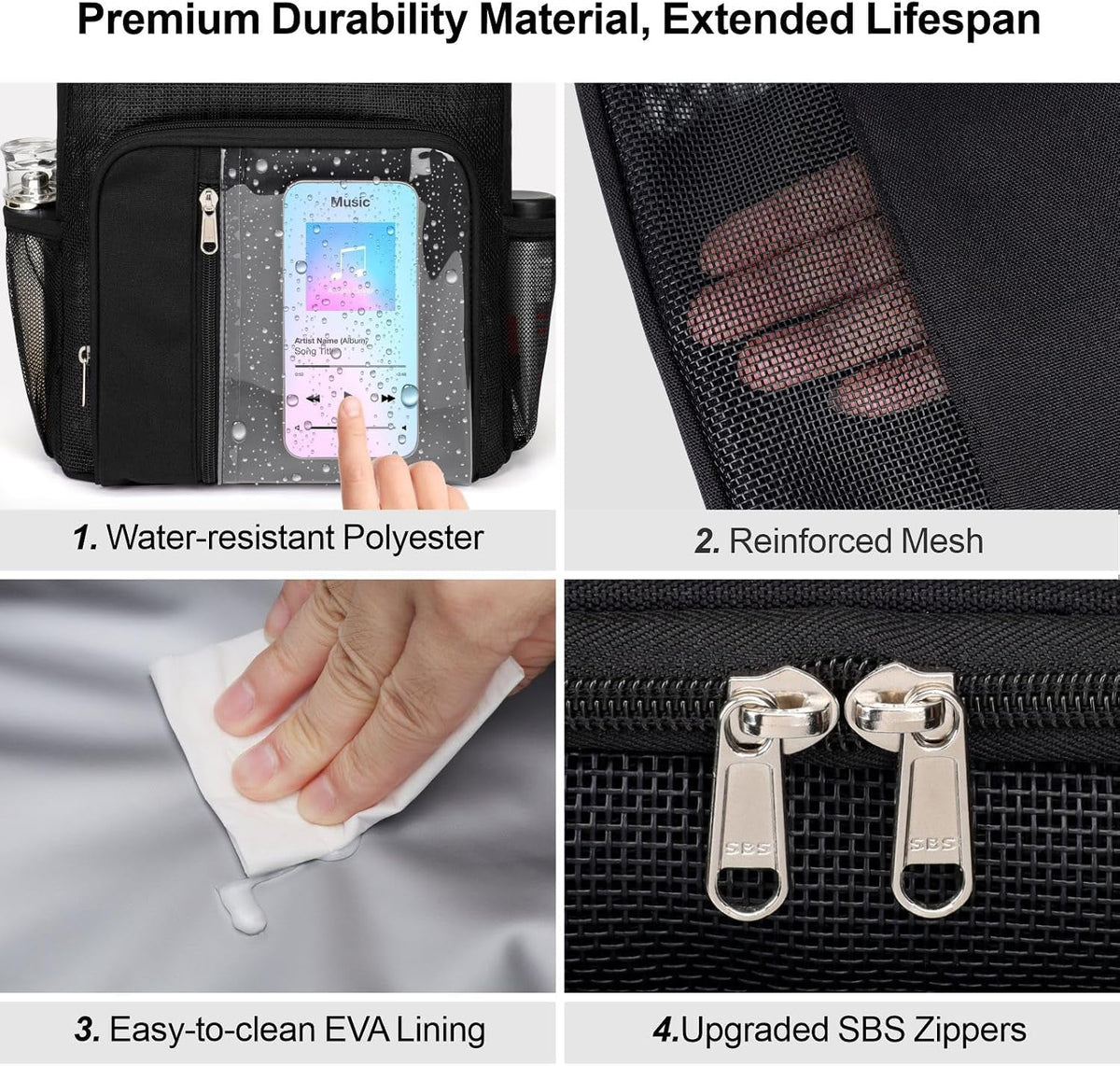 shower-caddy-portable-for-dorm-shower-bag-fits-full-size-bottles