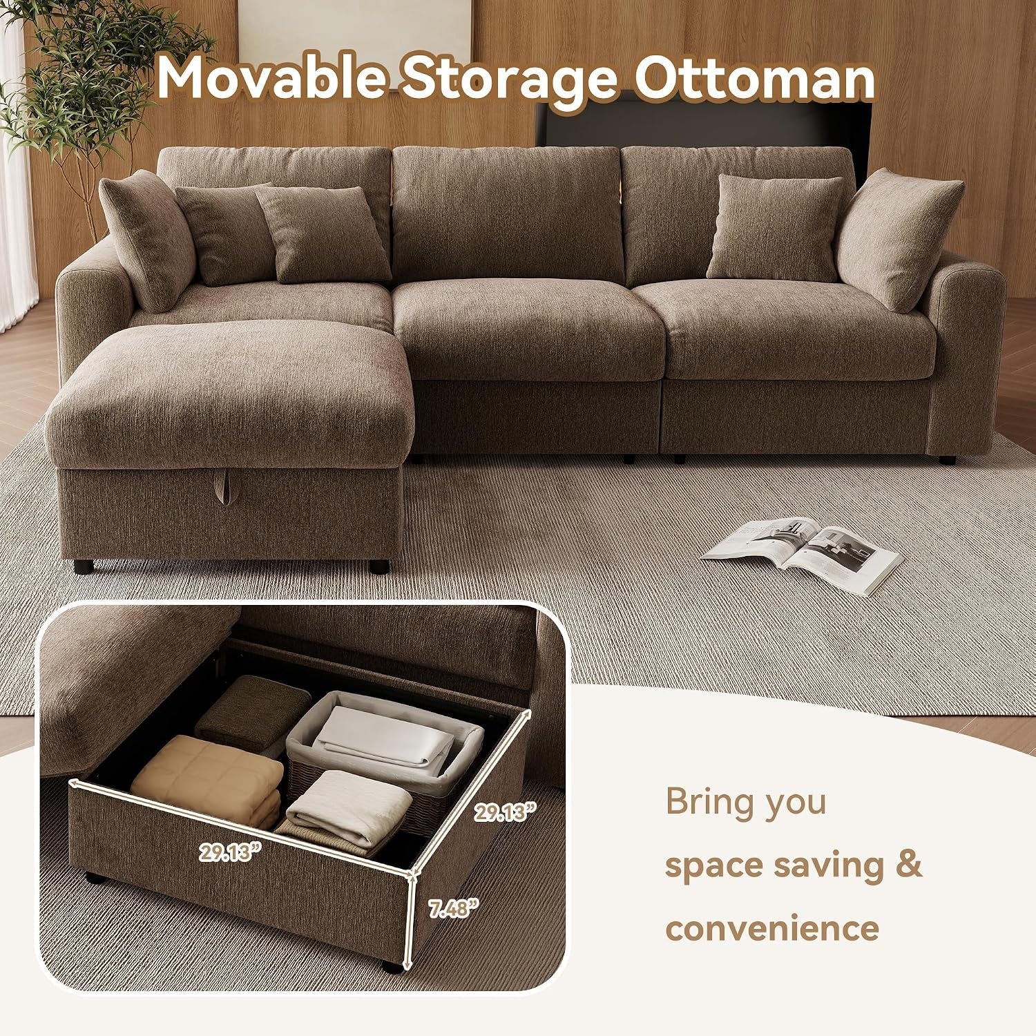 110-cloud-sectional-couches-for-living-room-modular-sectional-sofa-with-deep-seat-convertible-l-shape-couch-with-storage-ottoman-for-bedroom-apartment-chenille-brown