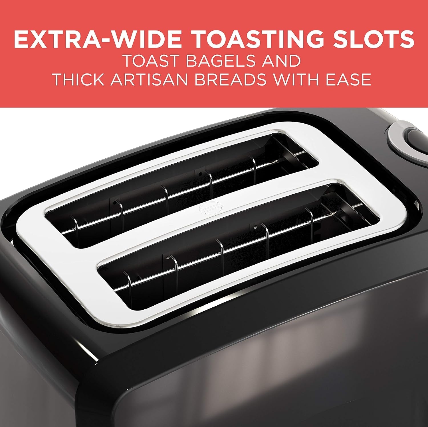 retro-countertop-microwave-oven-large-800-watt-0-9-cu-ft-black-decker-2-slice-toaster-t2569b-extra-wide-slots-6-shade-settings-850-watts-crub-tray