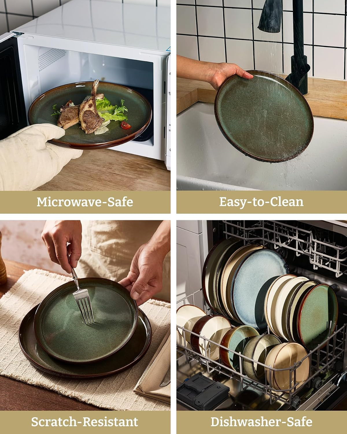 milkyway-12-piece-stoneware-dinnerware-set-moss-green-cocoa