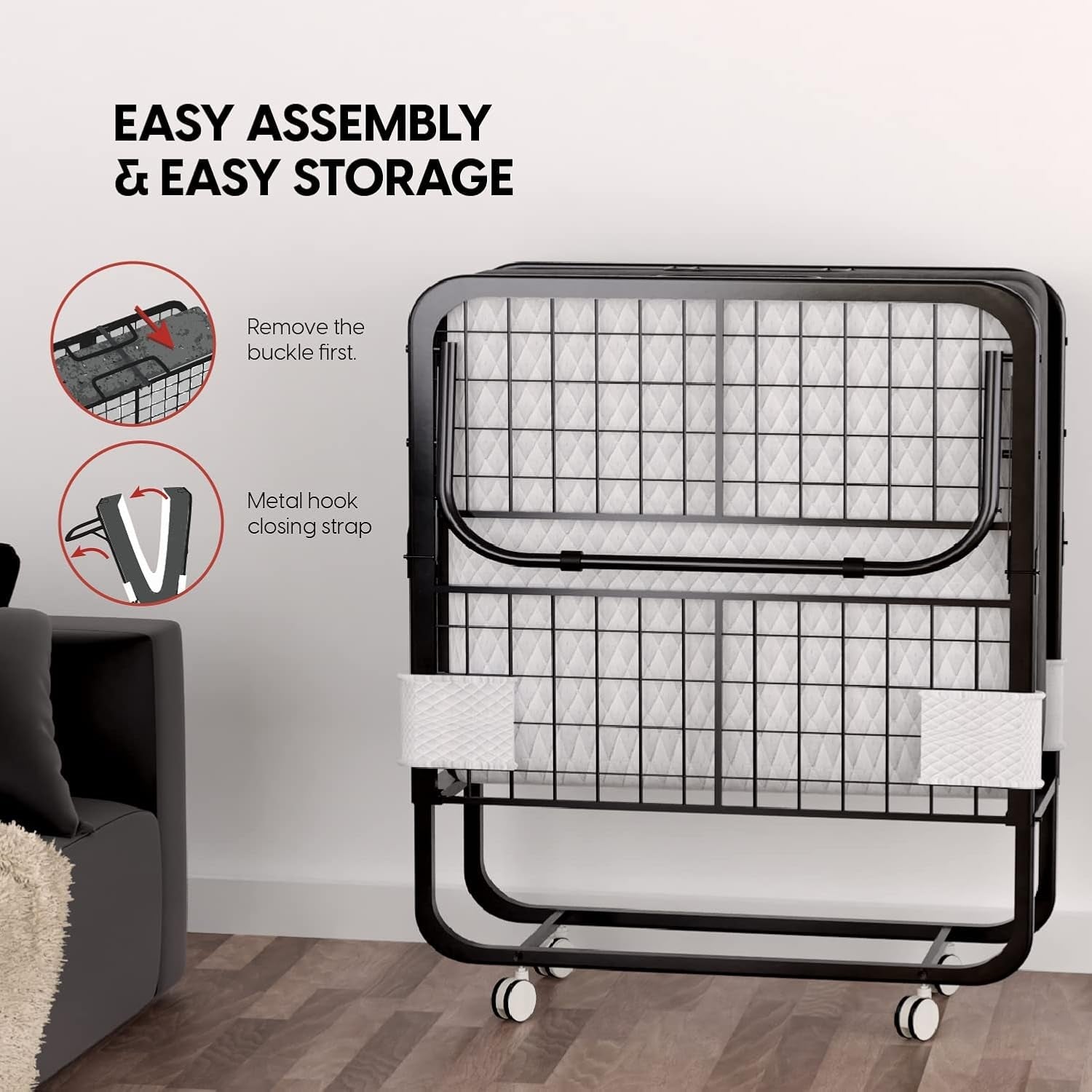 folding-bed-with-mattress-75x31-cot-size-frame-portable-rollaway-guest-bed-with-5-inch-memory-foam-mattress-space-saving-foldable-design-for-easy-storage-31-inch