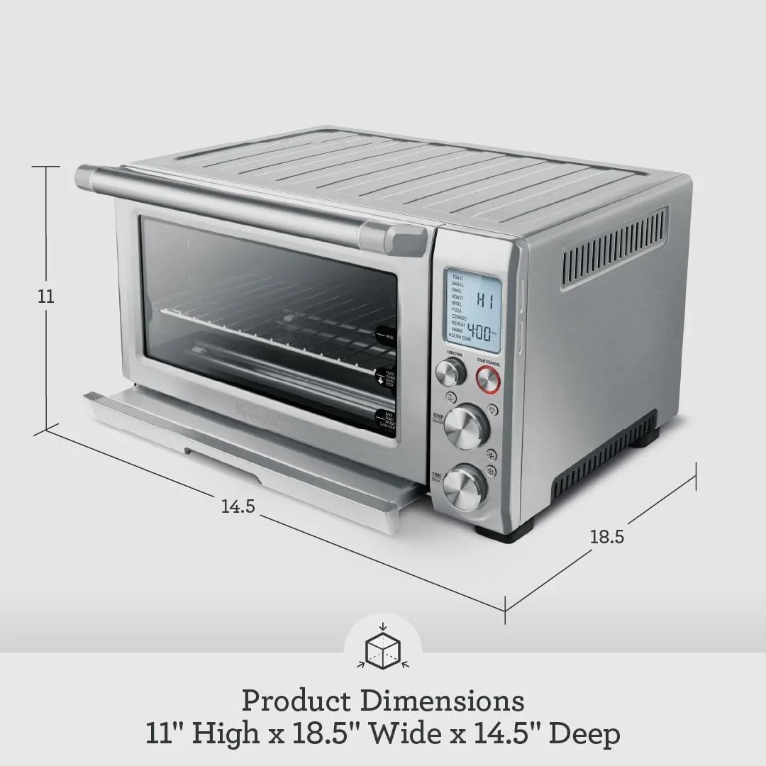 breville-rm-bov845bssusc-smart-oven-pro-brushed-stainless-steel-certified-remanufactured
