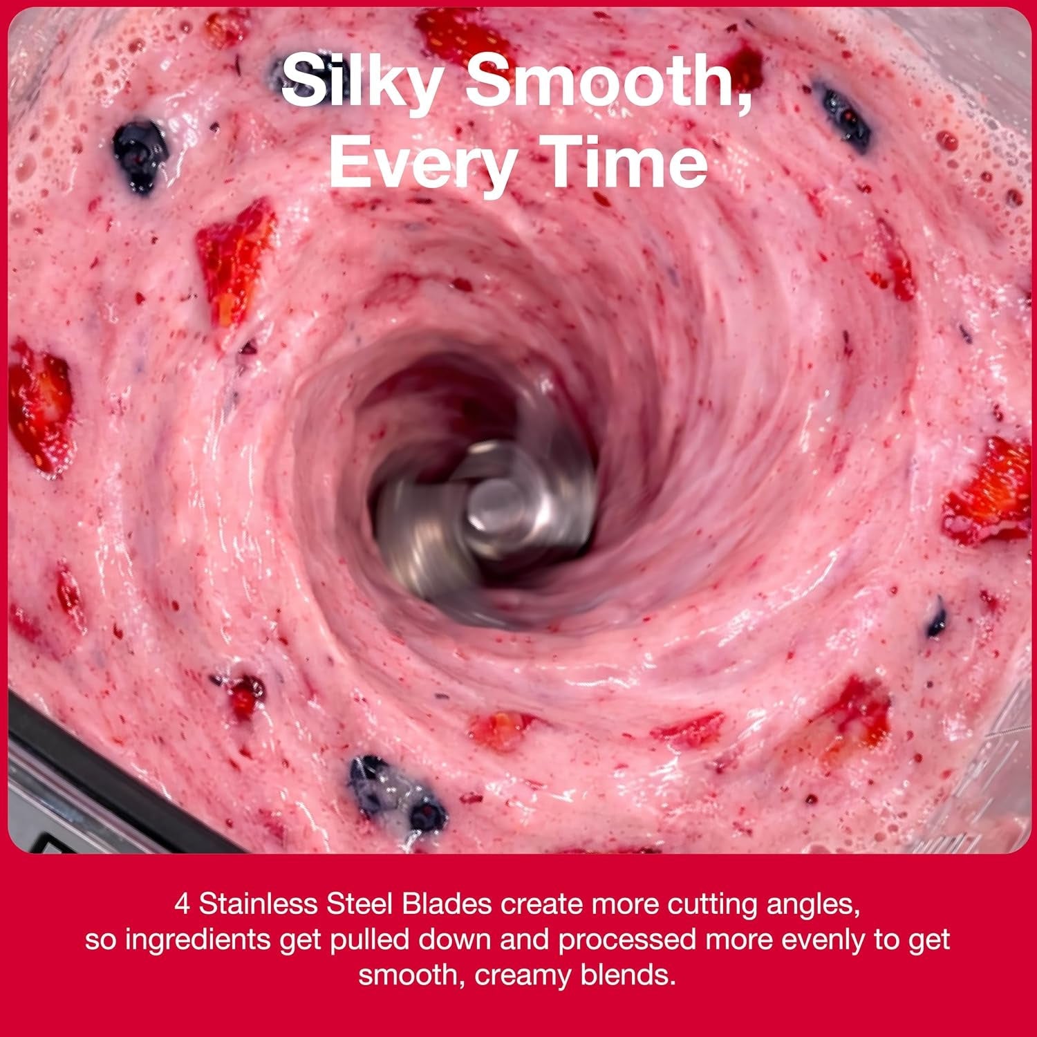 lkm-5970-vr-blender-home-and-kitchen-appliances-500w-motor-51-oz-glass-jar-10-speed-blender-for-smoothies-milkshakes-purees-4-stainless-steel-blades-metal-coupling-red-for-gifts