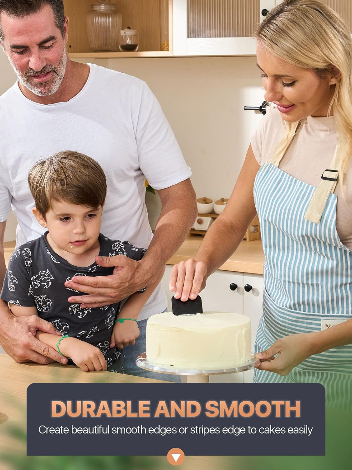 bread-lame-sourdough-scoring-tool-magnetic-bread-scoring-tool-with-5-retractable-razor-blades-sourdough-bread-baking-supplies-with-scoring-patterns-booklet-pan-scraper-push-pull-safety-design