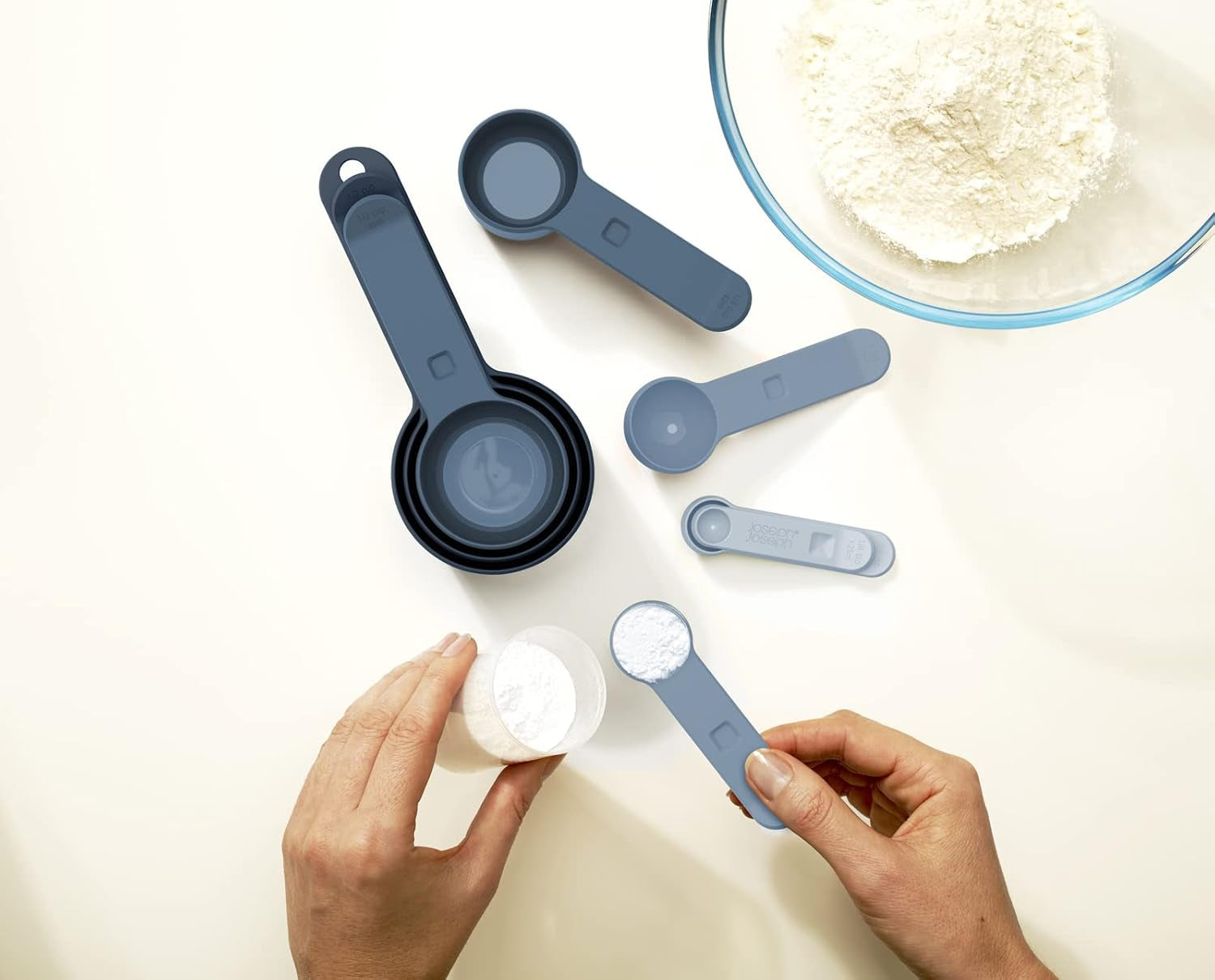 joseph-joseph-98999-nest-measure-measuring-cup-set-sky-blue