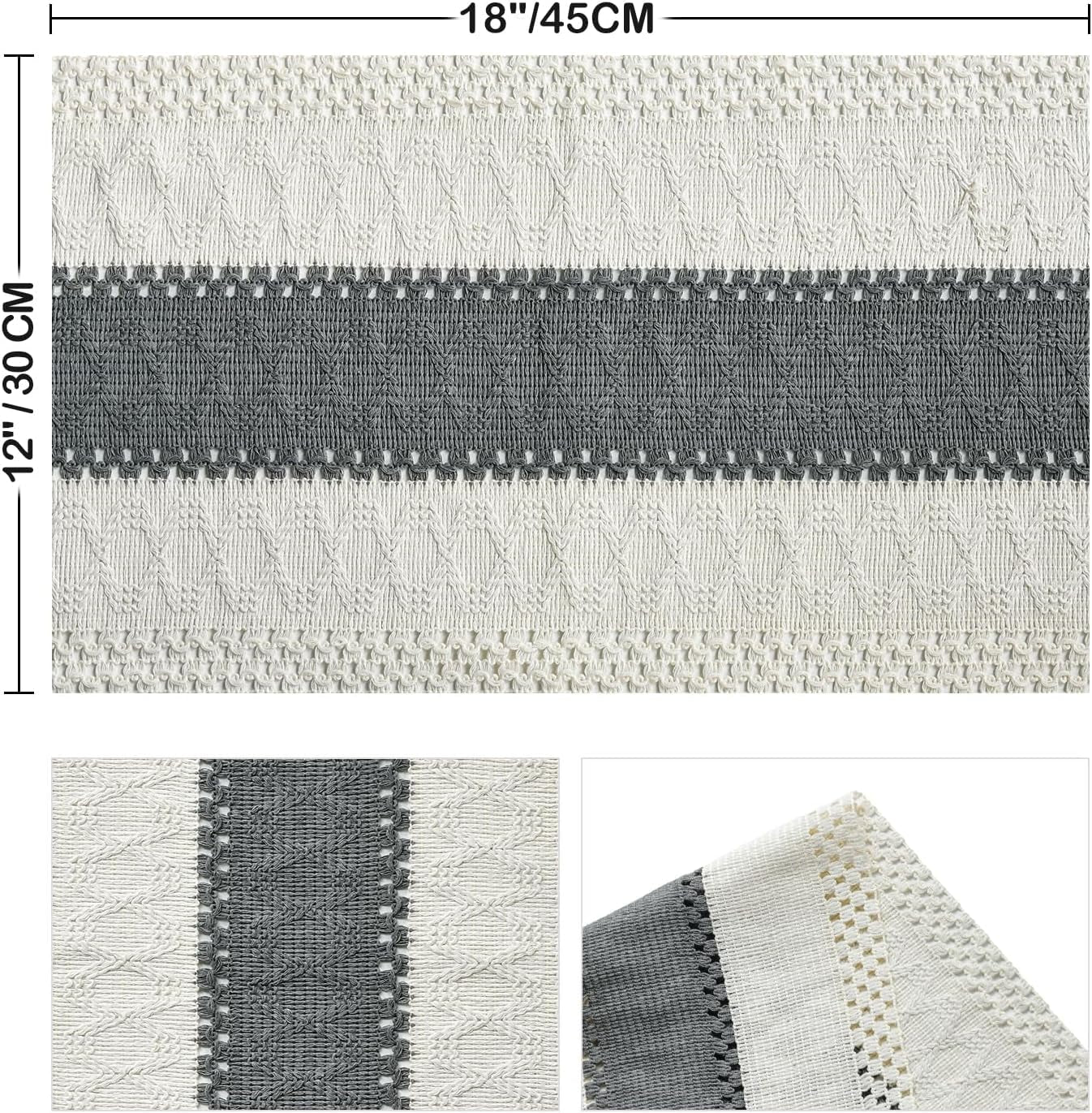 dark-grey-farmhouse-rustic-placemats-set-of-4-12x18-inch-seasonal-holiday-hollow-table-mats-party-kitchen-dining-decoration