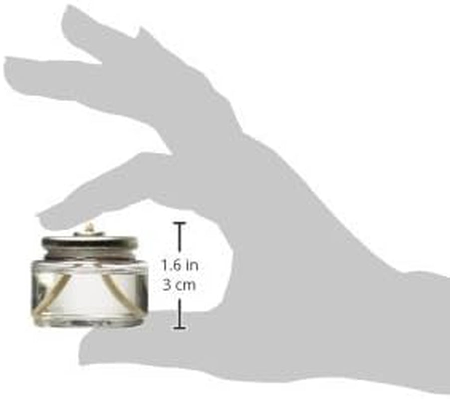 disposable-liquid-candles-8-hour-for-use-in-glass-votive-tealight-lamp-holders-restaurant-wedding-table-top-lights-child-resistant-closures-90-pieces-clear-fuel-oil-hd8-90