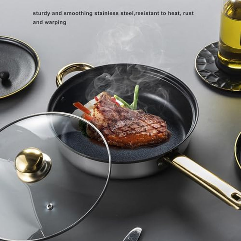 home-stainless-steel-cookware-sets-12-piece-pots-and-pans-kitchen-cooking-set-with-stay-cool-handles-dishwasher-included-milk-pot-sauce-pan-fry-pan-kettle