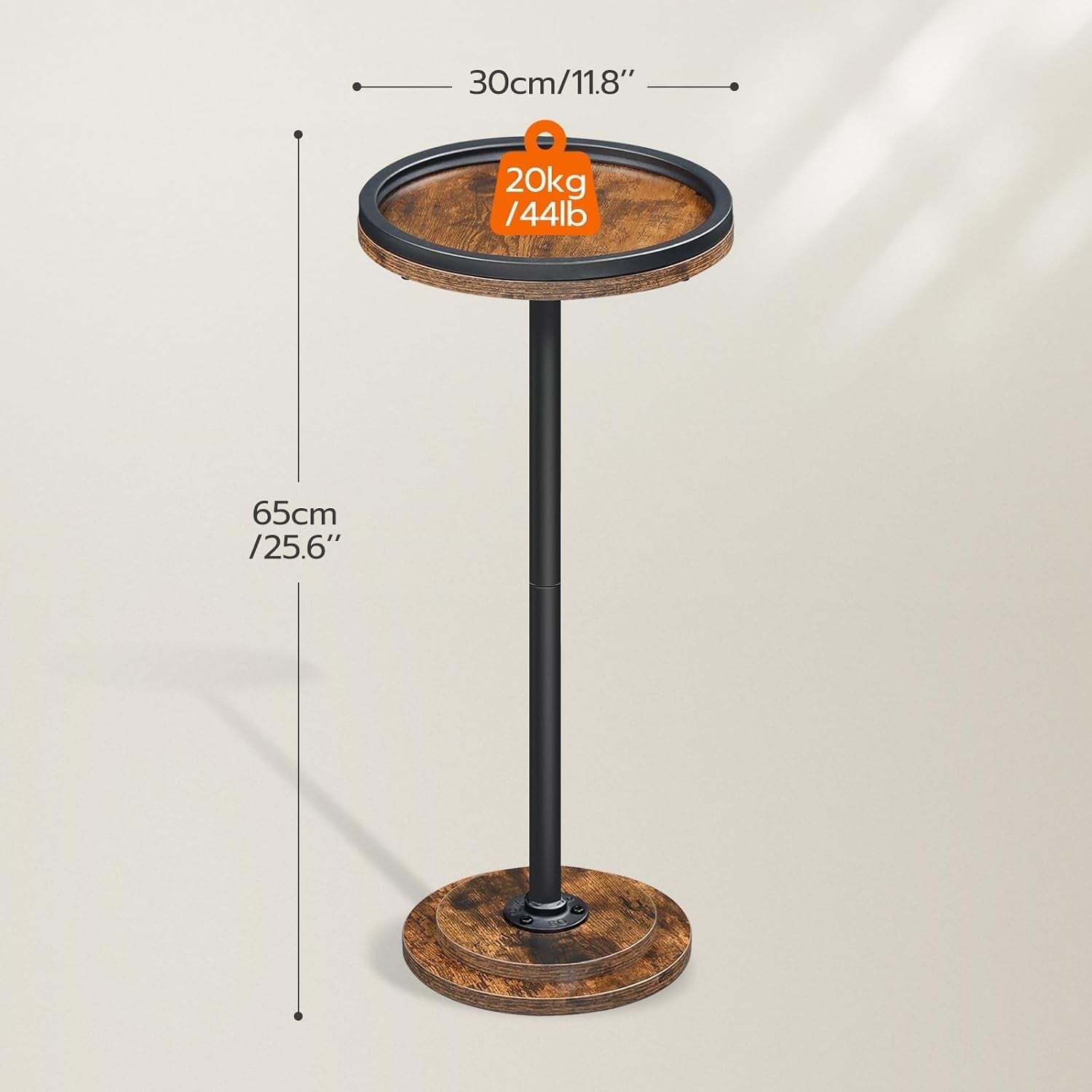 small-round-side-table-drink-table-coffee-martini-table-with-pedestal-accent-for-small-spaces-in-living-room-bedroom-sofa-couch-rustic-brown-bf168bz01