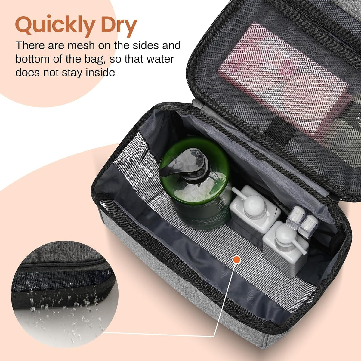 shower-caddy-portable-mesh-shower-bag-men-women-college-dorm-room-essentials-for-guys-girls-hanging-shower-organizer-for-bathroom-camping-gray