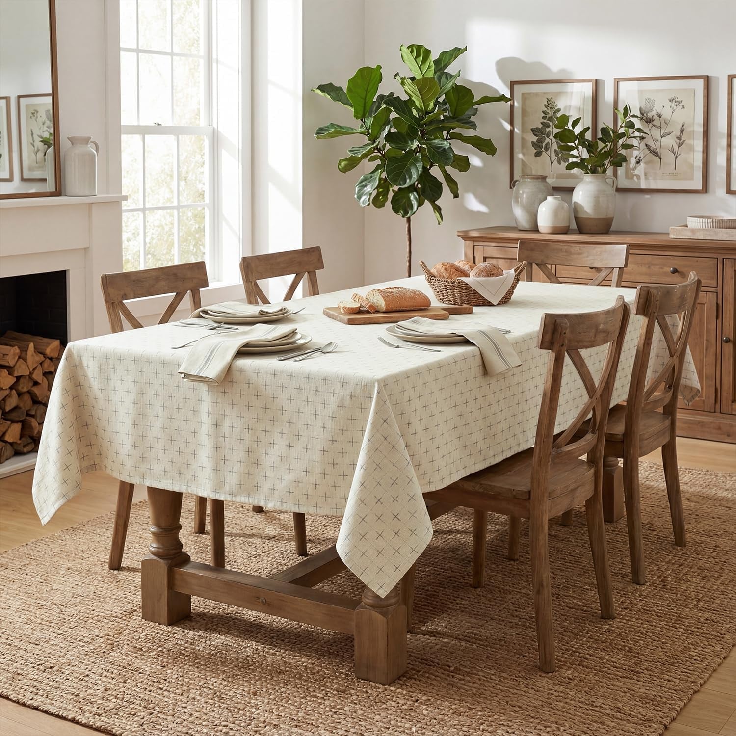 white-cross-star-table-cloth-60-84-inch-rectangular