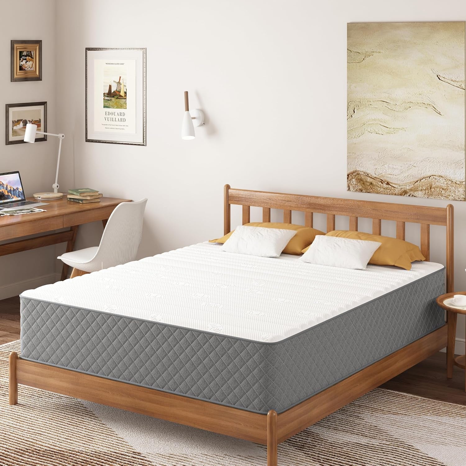 full-mattress-12-inch-cooling-gel-memory-foam-and-pocket-spring-hybrid-mattress-full-size-mattress-in-a-box-certipur-us-certified-medium-firm-double-mattress-pocket-springs-motion-isolation-pressure-relief-certipur-us-certified-in-a-box-medium-firm
