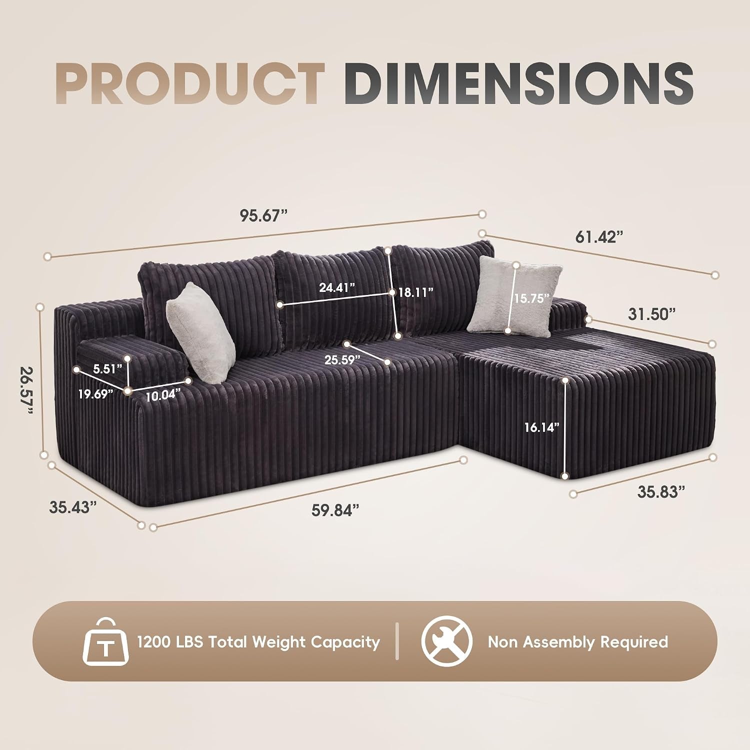 boneless-couch-modular-sectional-sofa-l-shape-lounge-cloud-couch