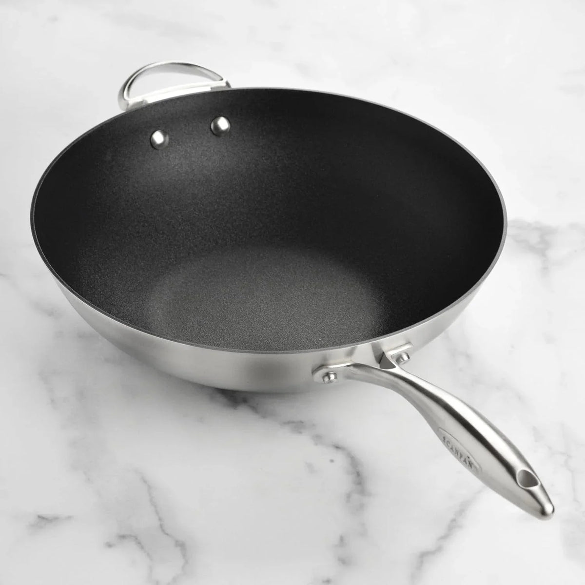 cx-12-5-nonstick-wok-stratanium-plus-nonstick-stir-fry-pan-5-ply-stainless-steel-made-in-denmark