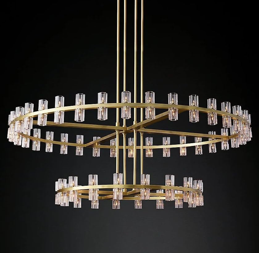 d32-d40-large-gold-wagon-wheel-chandelier-72-lights-gold-round-chandeliers-glass-chandelier-for-dining-room-living-room-vintage-chandeliers