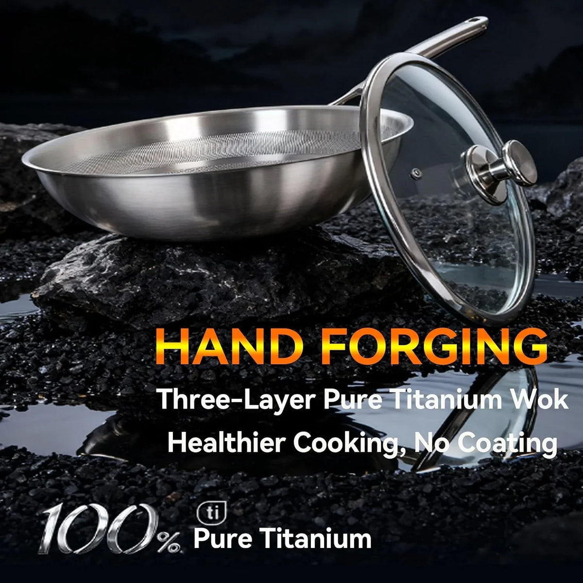 titanium-hammered-wok-pure-with-lid-no-coating-non-stick-titanium-cookware-frying-pans-hammered-pan-ultra-durable-scratch-resistant-safe-for-oven-induction-cooktops-up-to-750-f-11-81i