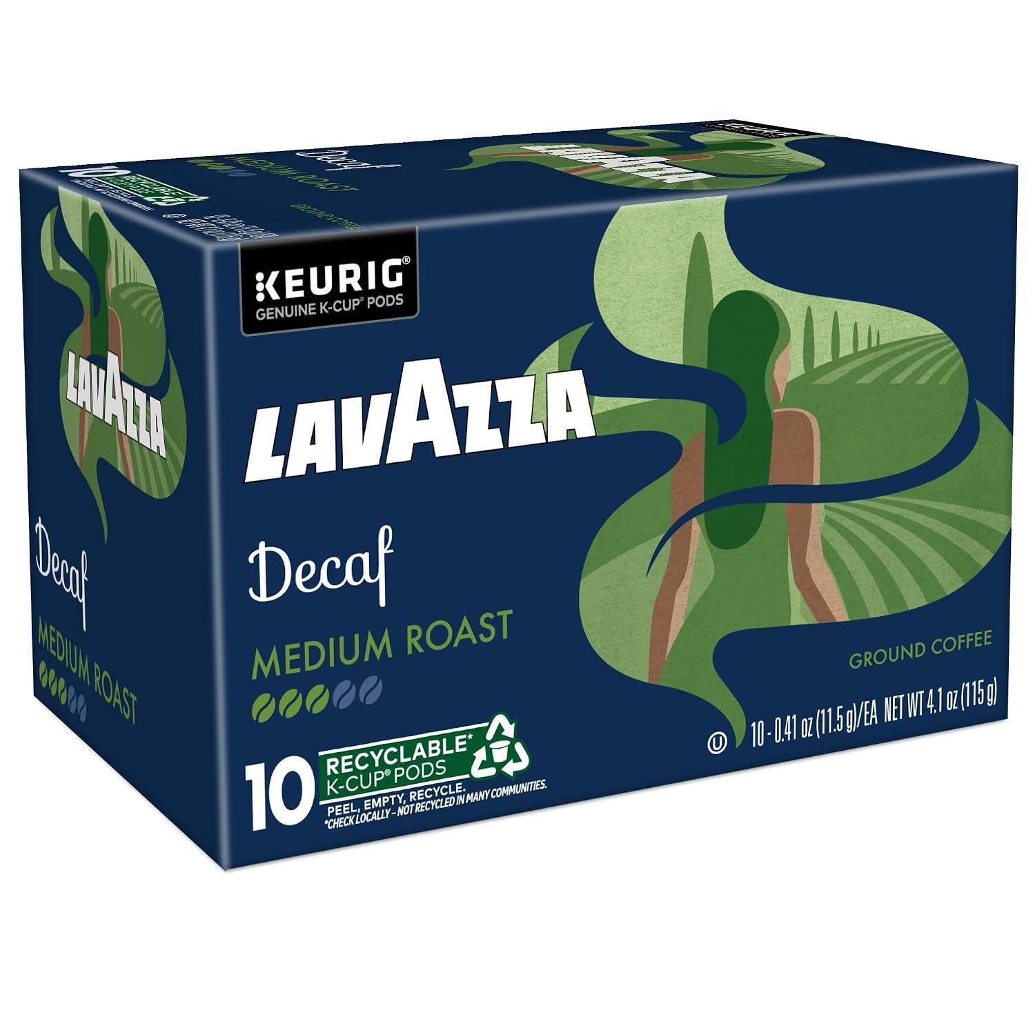 lavazza-decaf-single-serve-keurig-k-cup-pods-medium-roast-coffee-60-count-box-6-packs-of-10