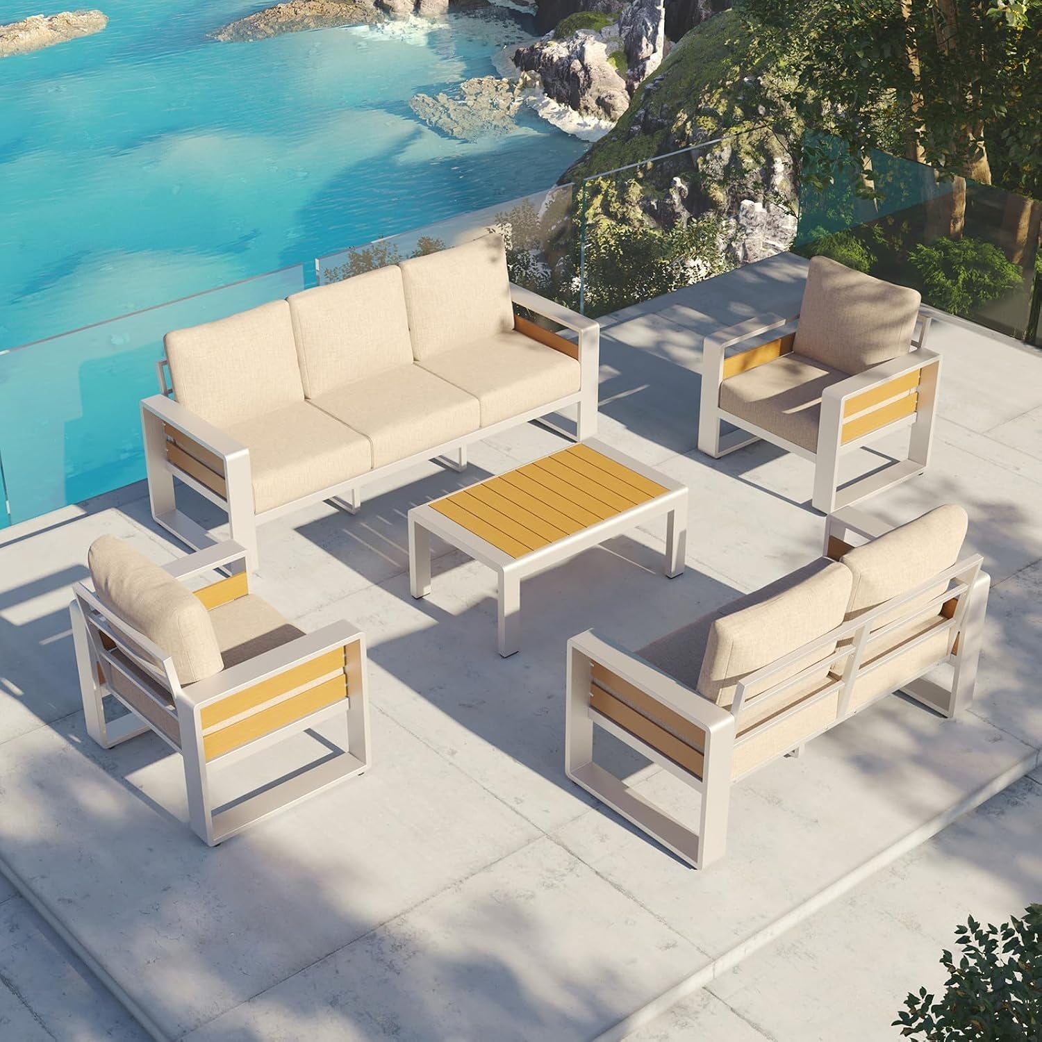 aluminum-patio-furniture-set-7-seats-luxury-metal-patio-conversation-sets-with-coffee-table-thick-cushions-and-waterproof-cover-sectional-outdoor-furniture-set-for-backyard-poolside-beige