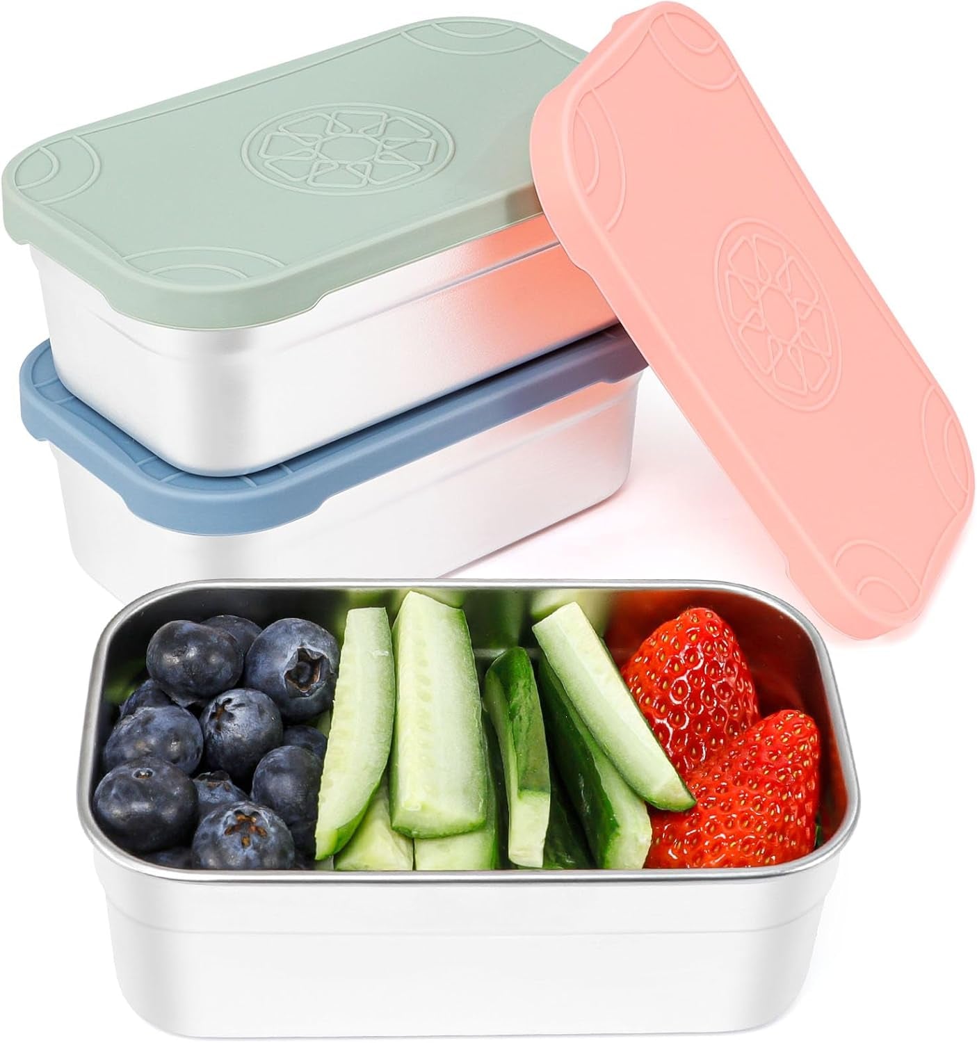 3-pack-large-stainless-steel-snack-containers-with-silicone-lids-15oz-reusable-small-food-storage-deli-containers-for-snacks-meal-prep-leak-proof-easy-open-bpa-free-440ml
