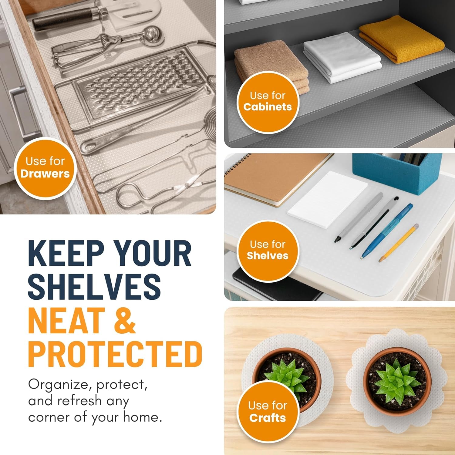 refrigerator-liners-for-shelves-8-pack-by-linda-s-essentials-non-adhesive-drawer-and-shelf-liner-bpa-free-fridge-mats-for-kitchen-cabinets-easy-to-clean-ideal-household-essentials-clear