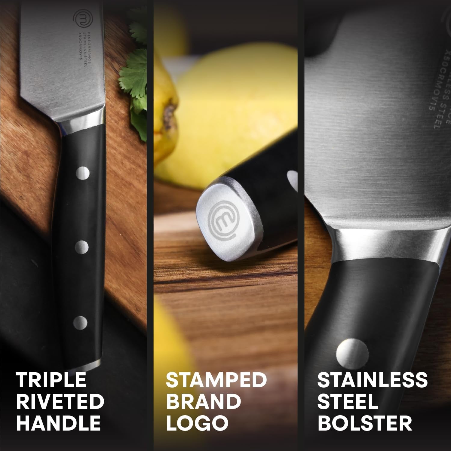 masterchef-chef-knife-set-with-bag-knife-roll-set-with-5-professional-quality-kitchen-knives-for-precision-home-cooking-high-carbon-stainless-steel-blades-triple-riveted-handles