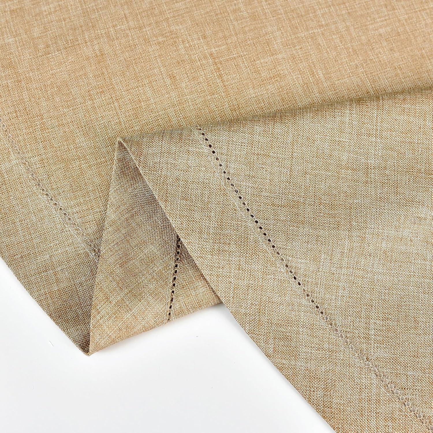 farmhouse-faux-linen-oval-tablecloth-60x102-inch
