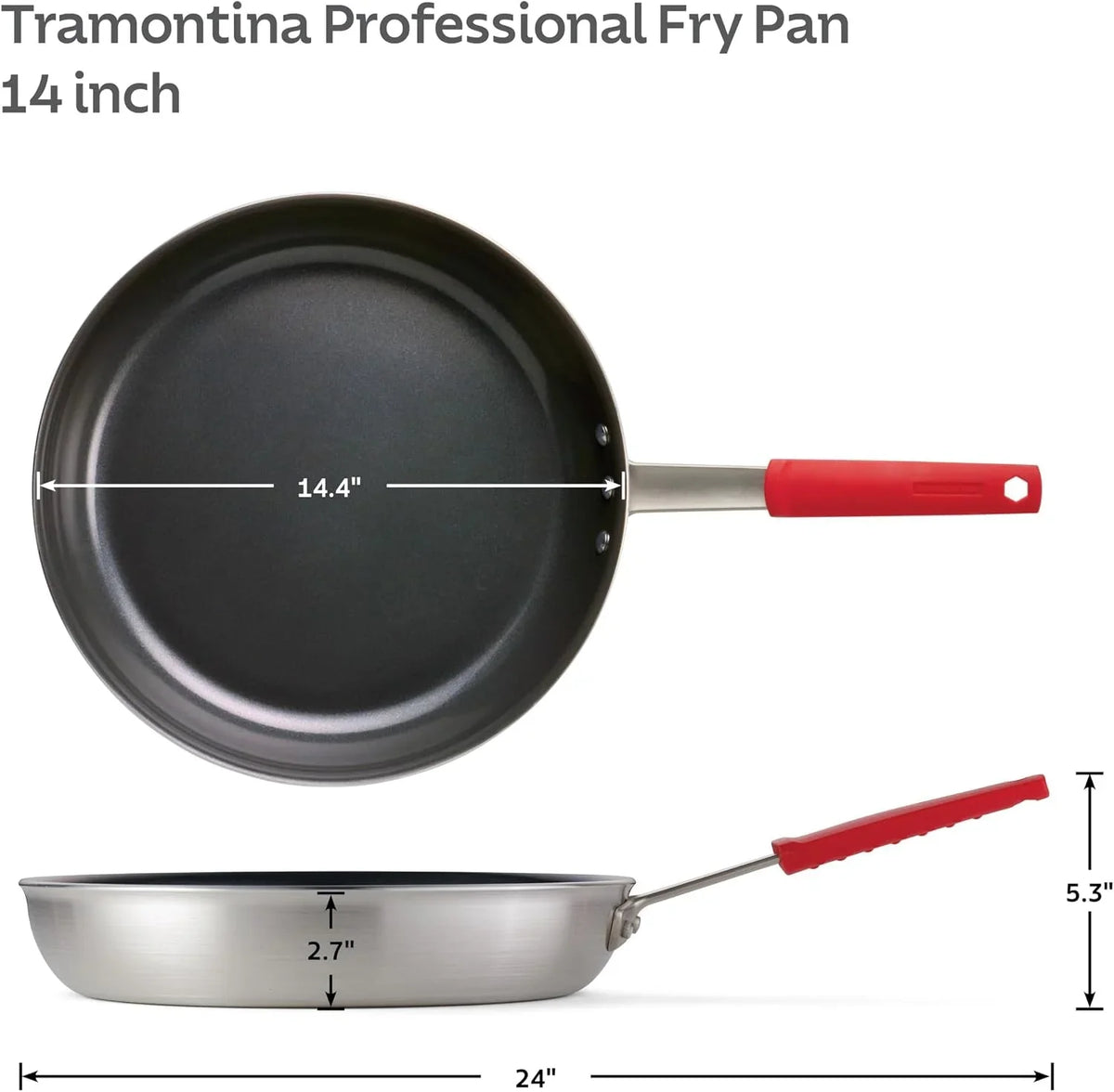 professional-14-inch-ceramic-non-stick-extra-large-frying-pan-heavy-gauge-aluminum-skillet-with-ceramic-nonstick-coating-dishwasher-and-oven-safe-black-made-in-brazil