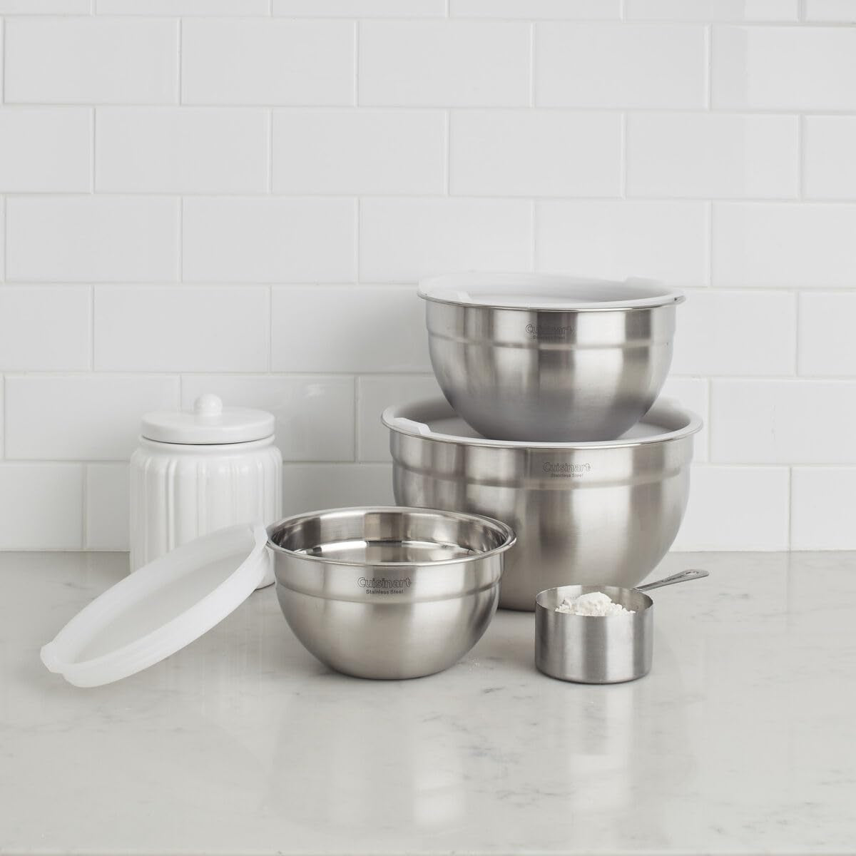 mixing-bowl-set-nesting-bowls-stainless-steel-3-piece