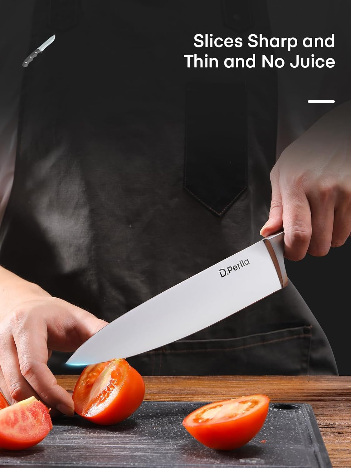 knife-set-6-pieces-small-kitchen-knife-set-with-block-german-stainless-steel-knives-set-sharp-chef-knife-block-set-black