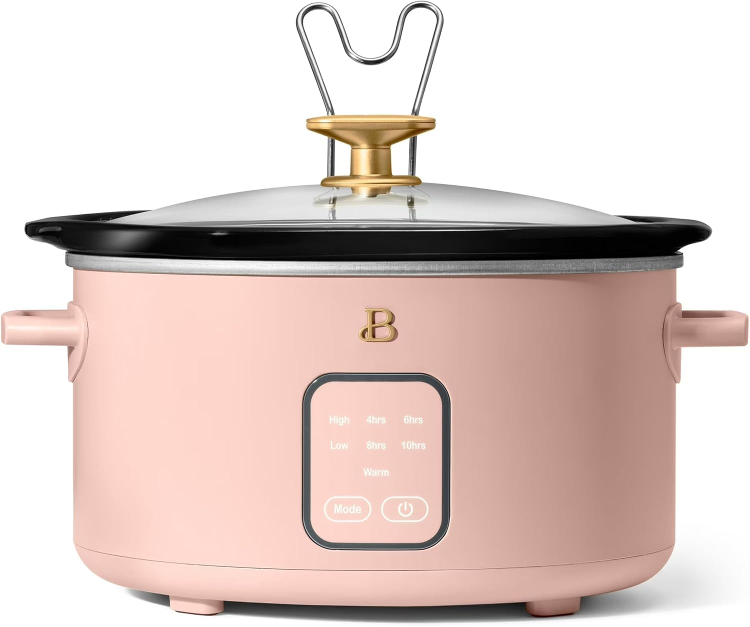 4-quart-programmable-slow-cooker-with-digital-touch-display-locking-hinged-lid-stoneware-pot-auto-warm-preset-cooking-times-dishwasher-safe