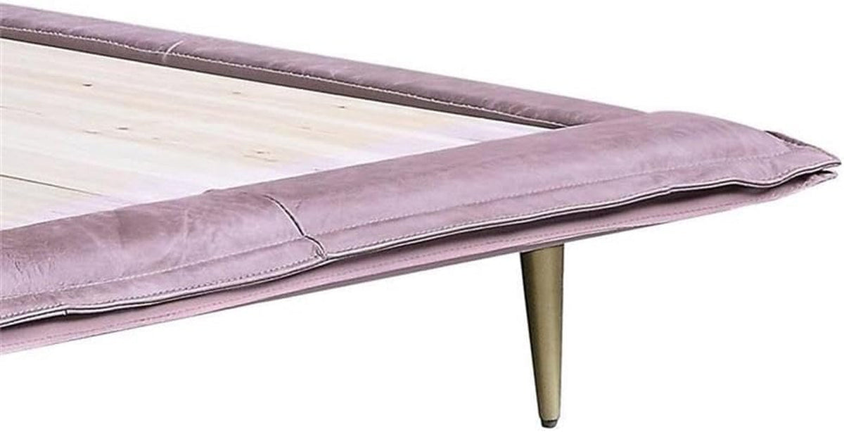 metis-queen-bed-in-pink