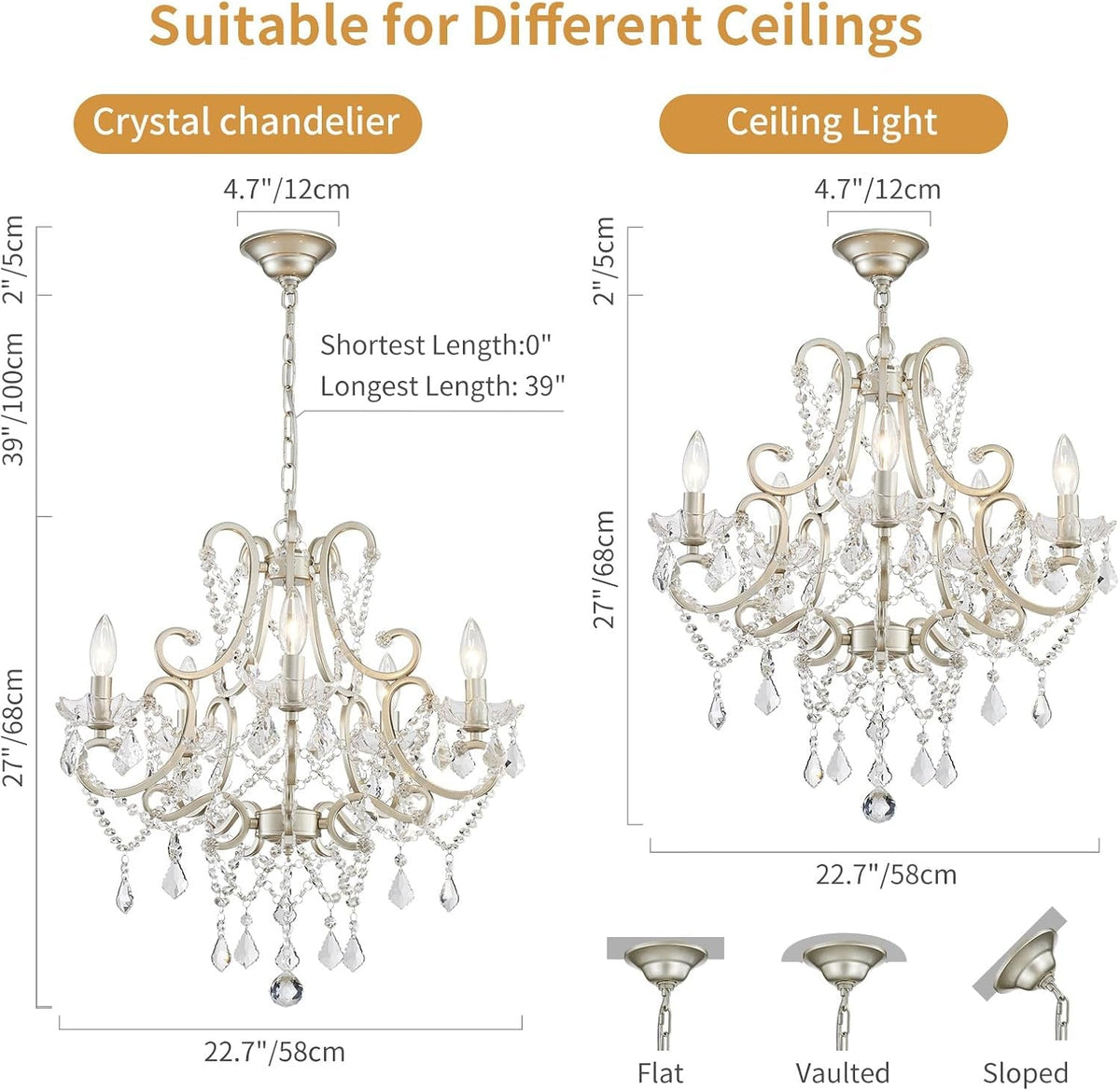 k9-crystal-gold-chandelier-and-nickel-finish-modern-chandelier-for-dining-room-light-fixture-living-room-bedroom