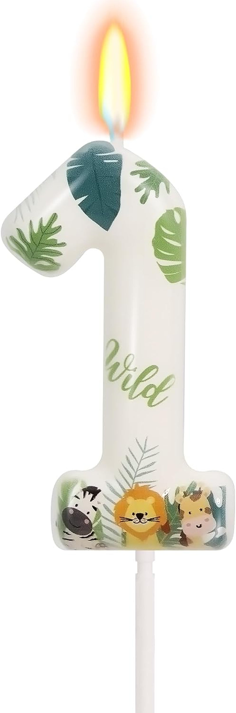 wild-animal-number-1-birthday-candle-wild-one-birthday-decorations