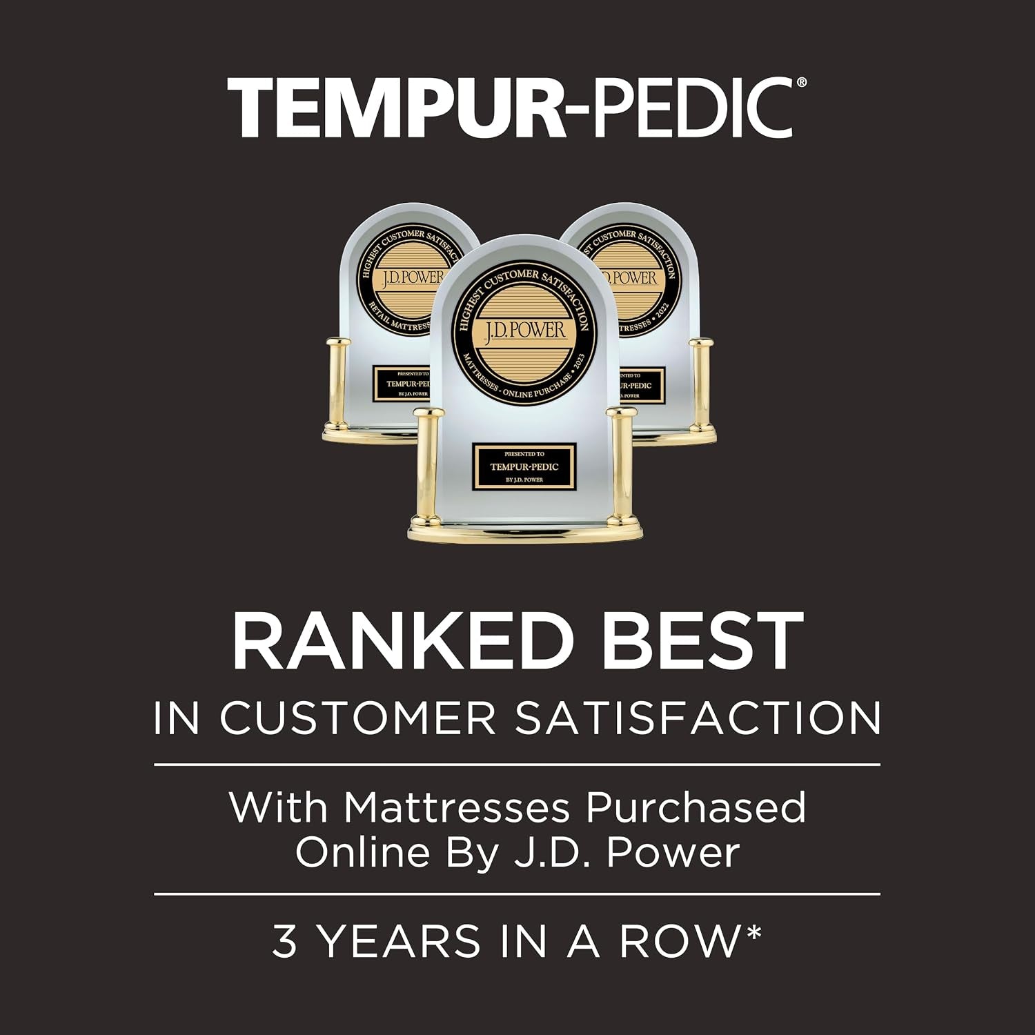 tempur-proadapt-2-0-firm-12-inch-memory-foam-mattress-king