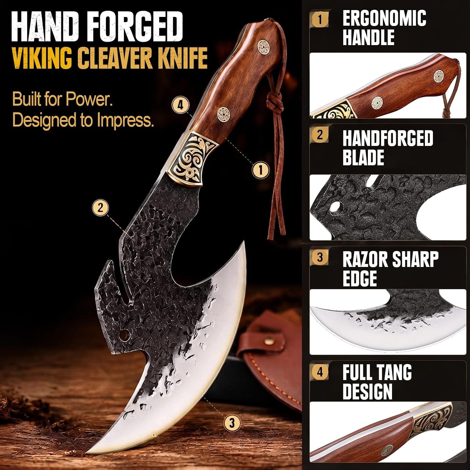 hand-forged-meat-cleaver-6-2-viking-knife-with-sheath-gift-for-men