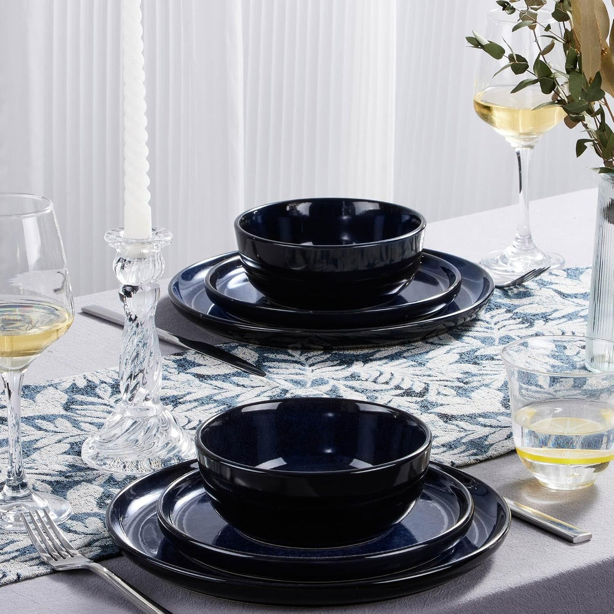 16-piece-dishes-dinnerware-set-with-pasta-bowls-for-4-midnight-blue
