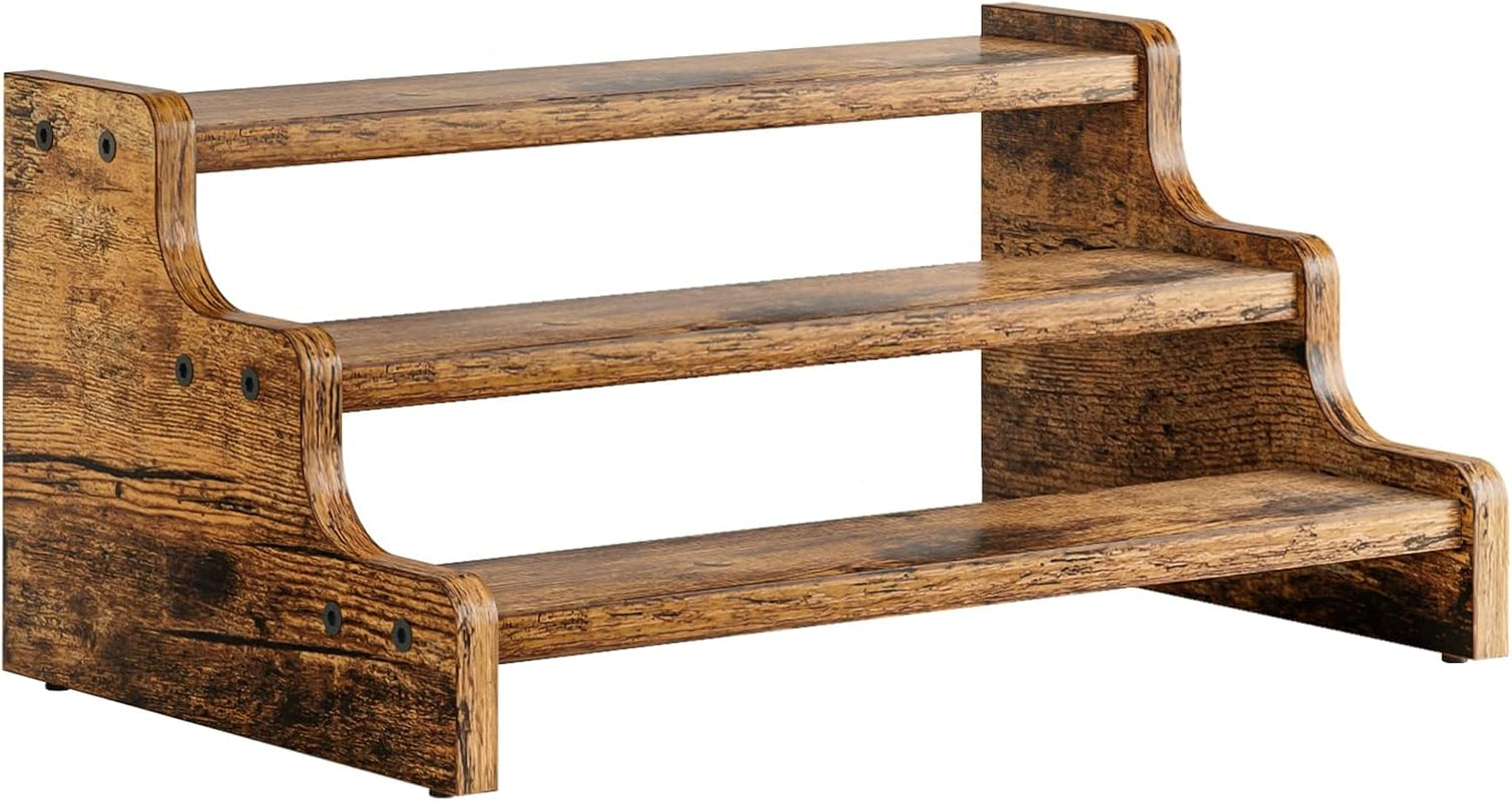 3-tier-spice-rack-13-8-inch-wood-step-shelf-countertop-spice-storage-holder-kitchen-pantry-cabinet-organizer-cupboard-for-spice-bottles-jars-seasonings-baking-supplies-bathroom-organizer