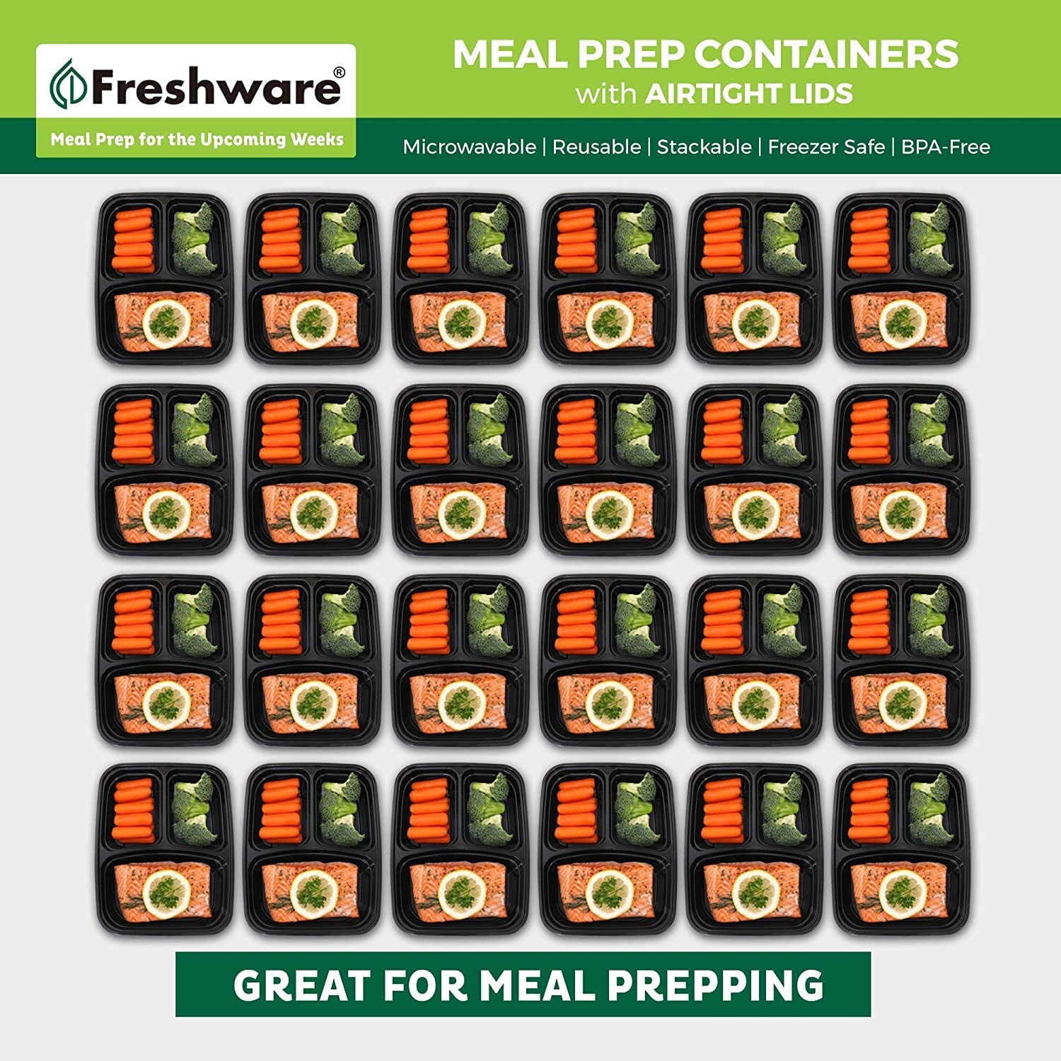 meal-prep-containers-50-pack-3-compartment-food-storage-containers-with-lids-bento-box-bpa-free-stackable-microwave-dishwasher-freezer-safe-24-oz