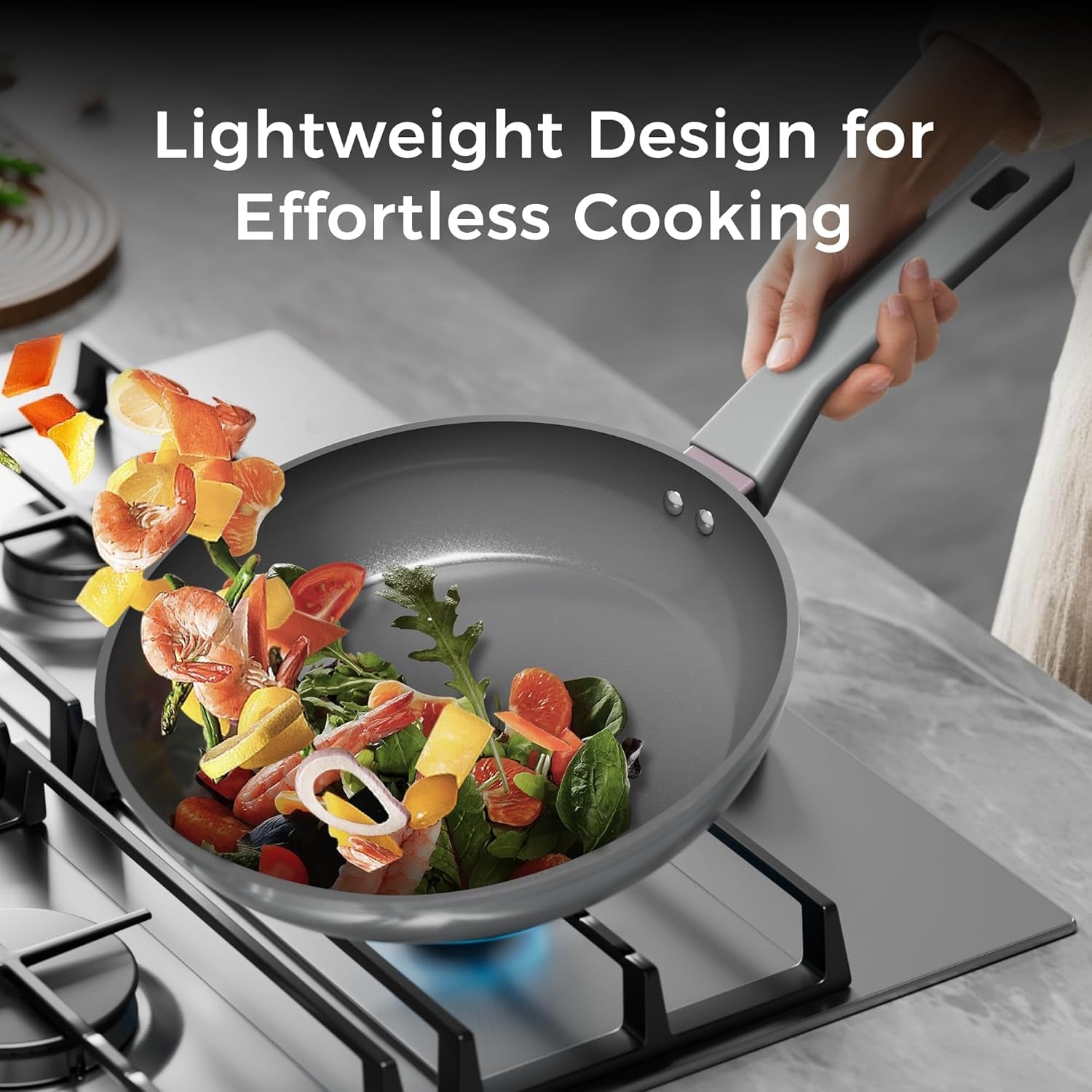 8-inch-nonstick-frying-pan-diamond-titanium-ceramic-frying-pans-skillet-non-stick-egg-pans-with-stay-cool-handle-for-induction-dishwasher-oven-safe-ptfe-pfoa-free-non-toxic-for-cooking