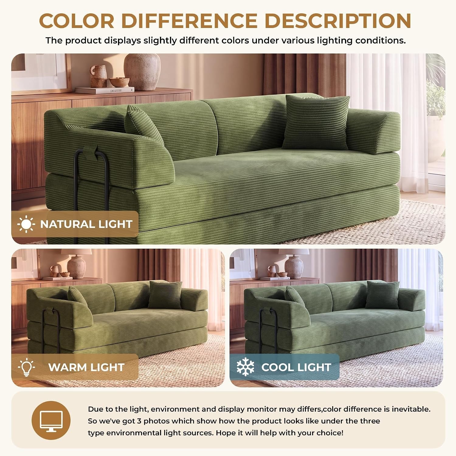 79-convertible-futon-sofa-bed-high-back-boneless-couches-for-living-room
