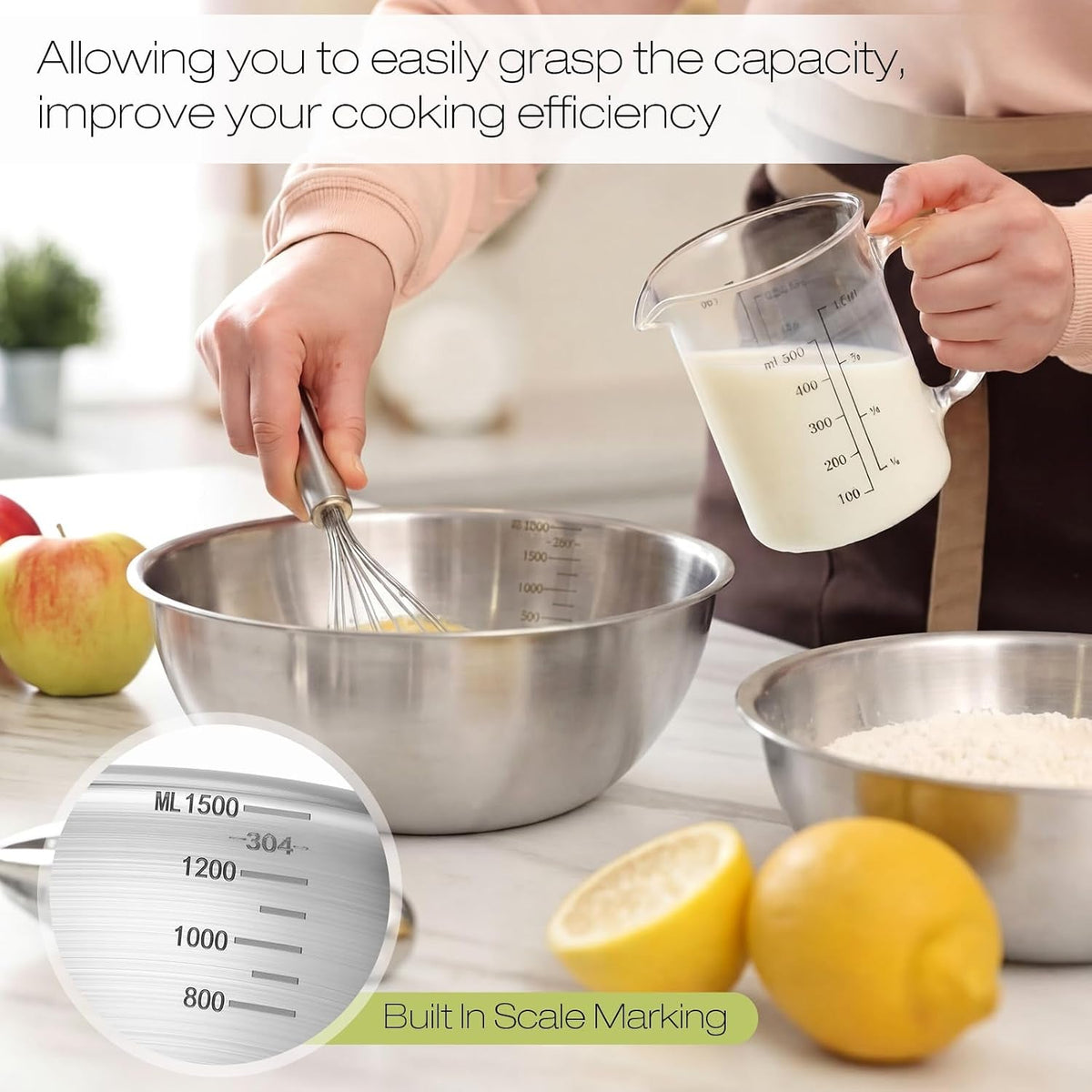 12-pcs-304-stainless-steel-mixing-bowls-with-graduations-40-oz